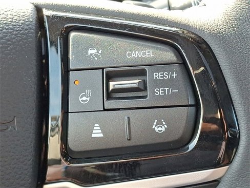 Used 2025 Honda Odyssey Elite image 18