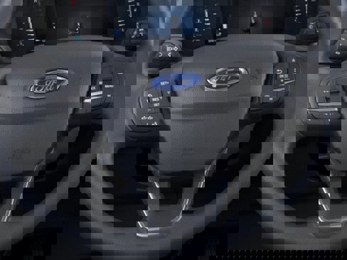New 2026 Ford Escape Active image 12