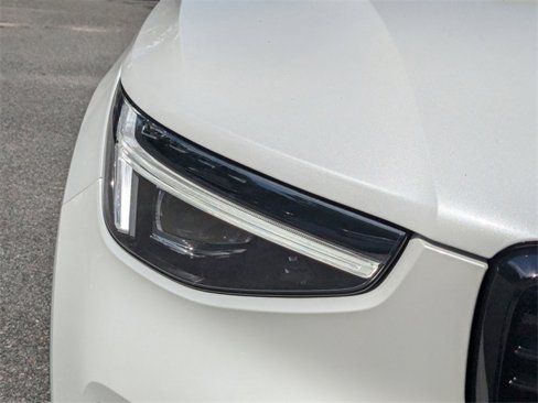 New 2026 Volvo XC40 B5 Plus w/ Protection Package Premier image 10