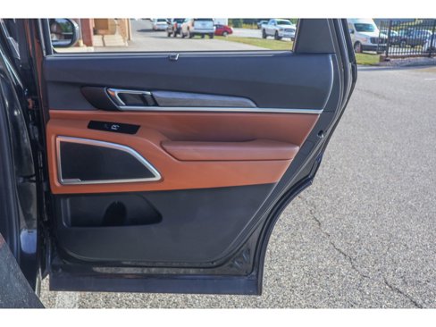 Used 2024 Kia Telluride EX X-Line image 20