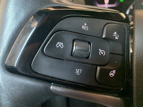 Used 2024 Buick Enclave Premium image 19