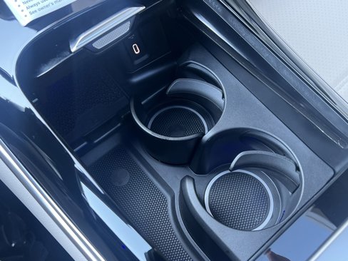 Certified 2025 Mercedes-Benz GLC 300 image 42