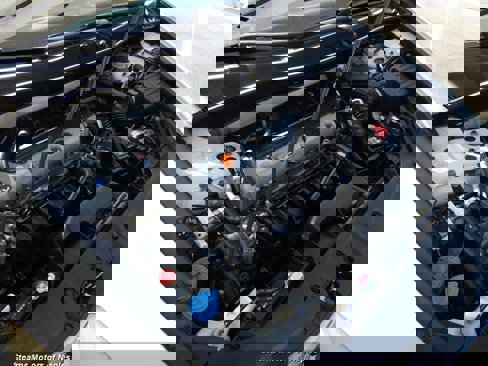 Used 2012 Honda Accord SE image 7