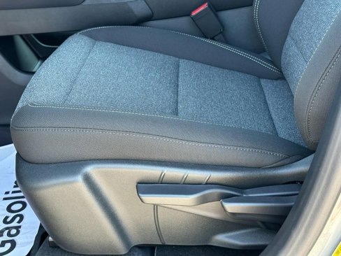 New 2026 GMC Terrain Elevation w/ LPO, Floor Liner Package image 11