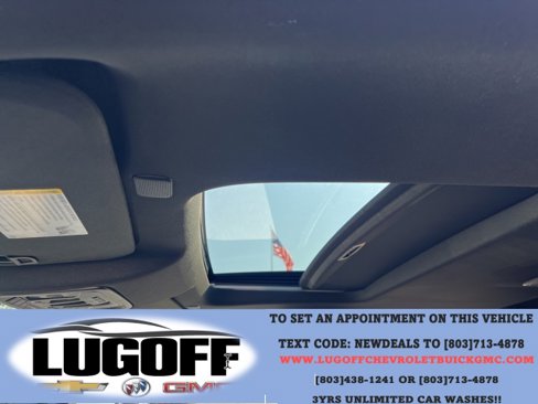 New 2025 Chevrolet Silverado 2500 High Country w/ High Country Premium Package image 11