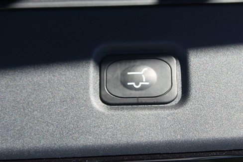 New 2025 Ford Expedition Tremor image 12