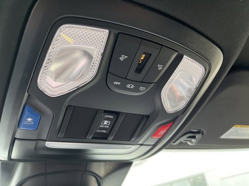 New 2026 RAM 3500 Tradesman image 19