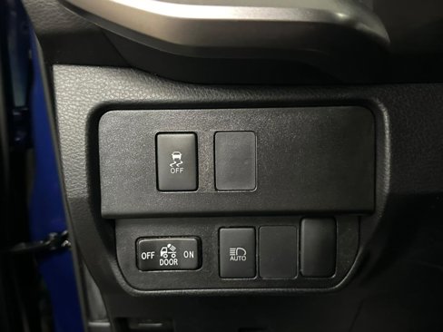 Used 2022 Toyota Tacoma SR5 image 42