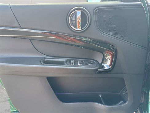 Used 2022 MINI Cooper Countryman ALL4 image 9