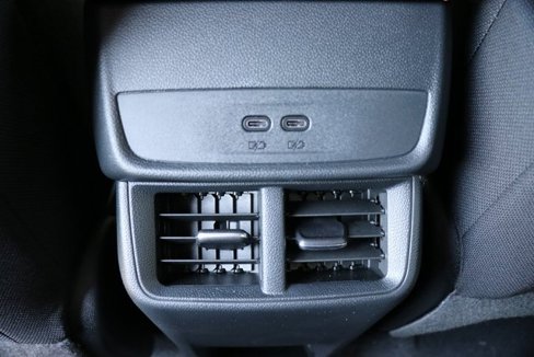 New 2026 GMC Terrain Elevation image 17