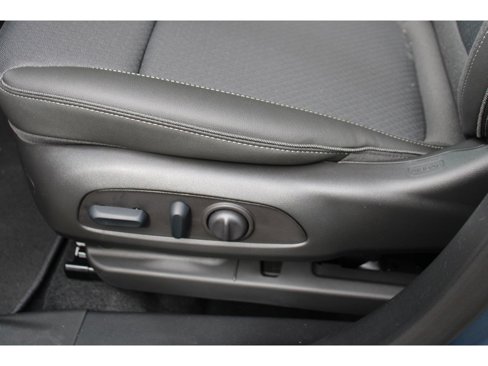 New 2026 Buick Encore GX Preferred w/ Advanced Technology Package image 15