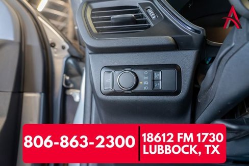 Used 2024 Ford Escape ST-Line image 25