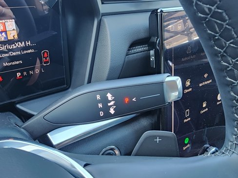 New 2026 GMC Terrain Denali image 23