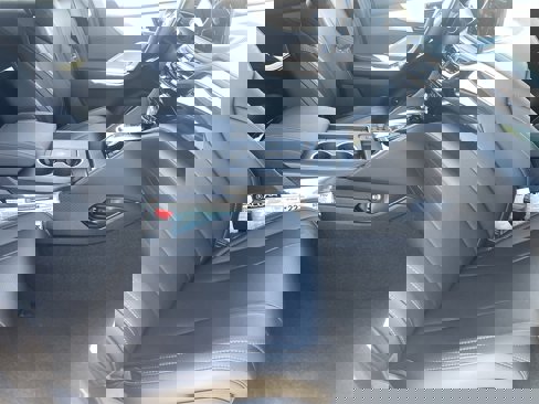 New 2026 Acura MDX FWD w/ Technology Package image 13