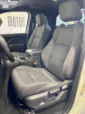 Used 2024 Toyota Tacoma SR image 13