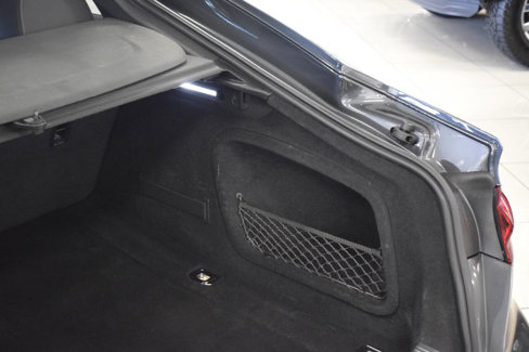 Used 2020 Audi A5 2.0T Premium Plus w/ Premium Plus image 69