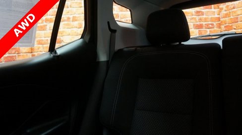 Used 2024 GMC Terrain SLE image 54