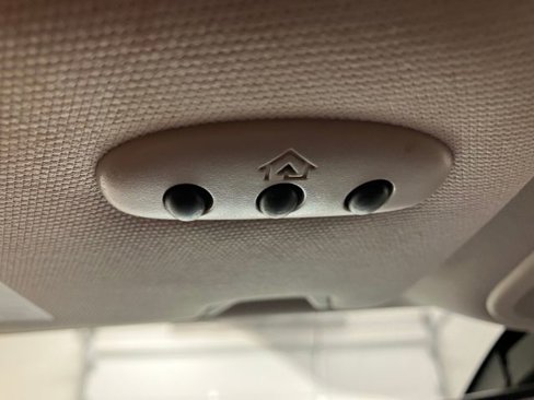 Used 2019 Ford Fusion Titanium image 37