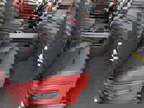 New 2026 RAM 1500 Rebel image 36