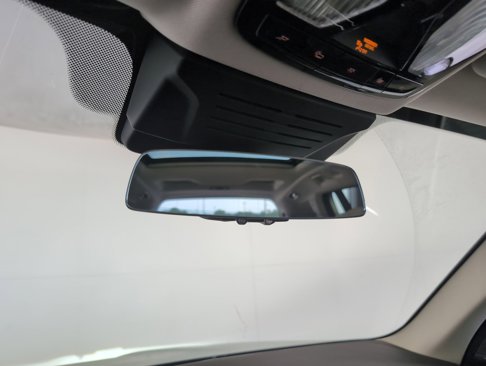 New 2026 BMW X7 xDrive40i w/ Executive Package image 17