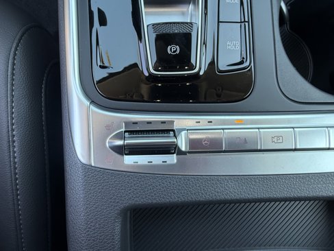 New 2026 Kia Carnival SX Prestige image 13
