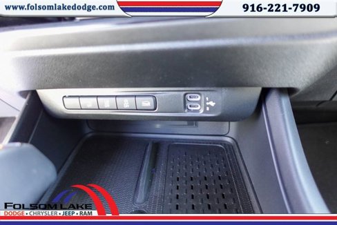 New 2025 Dodge Charger R/T Scat Pack w/ Track Pack image 21