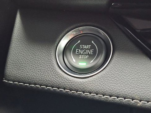 New 2025 Buick Enclave Sport Touring w/ Super Cruise Package image 52