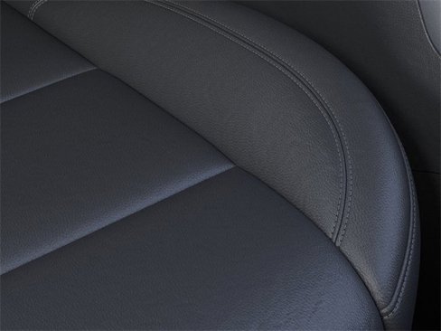 New 2025 Chevrolet Silverado 1500 RST w/ Convenience Package II image 21