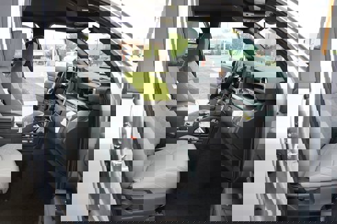 New 2025 Toyota Tacoma SR5 image 24