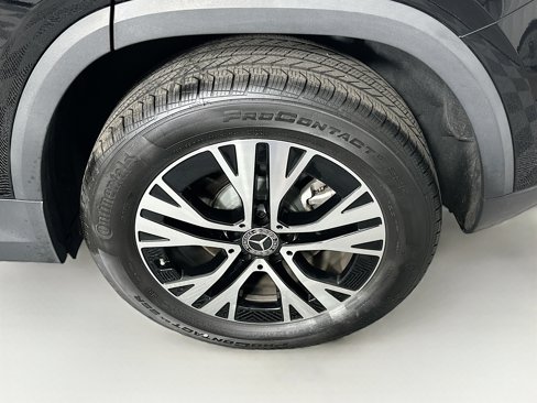 Used 2025 Mercedes-Benz GLA 250 image 11