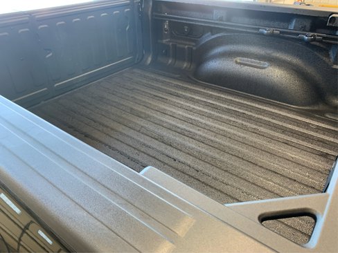 New 2025 RAM 1500 Laramie w/ Advanced Safety Group II image 22