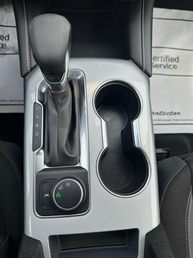 Used 2023 Chevrolet Blazer LT w/ Driver Confidence Package image 29