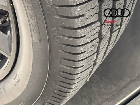 Used 2019 Mercedes-Benz G 550 image 11