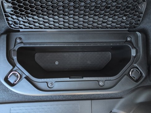 New 2026 RAM 1500 Big Horn image 14