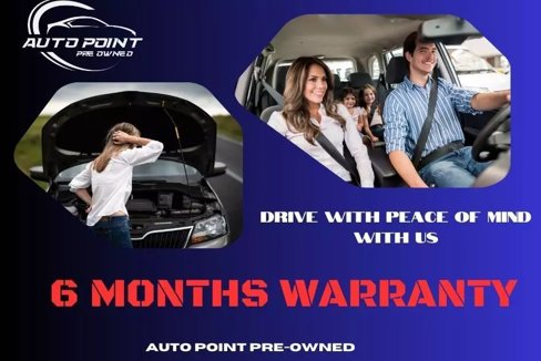 Used 2022 Toyota Tacoma SR5 image 19