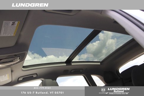 Used 2022 Audi Q5 2.0T Premium Plus image 23