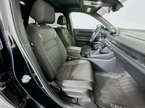 Used 2024 Honda CR-V Sport image 30