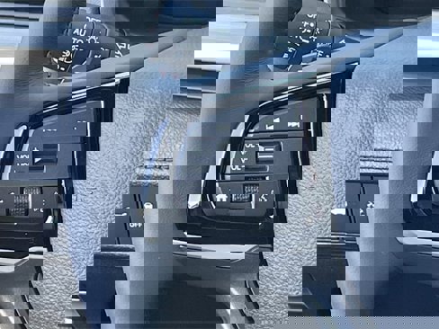 New 2026 Honda Odyssey Sport-L image 12
