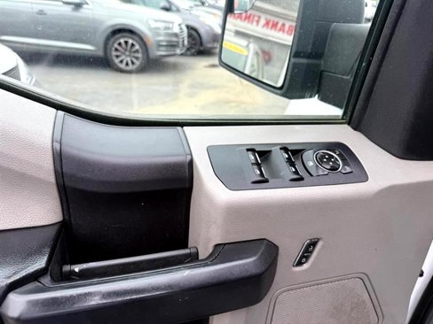 Used 2019 Ford F150 XL w/ XL Power Equipment Group image 32