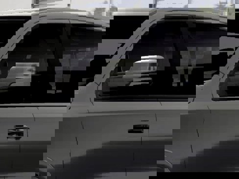 New 2026 RAM 1500 Laramie w/ Night Edition image 15