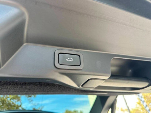 Used 2022 Land Rover Range Rover Sport HSE Silver Edition image 48