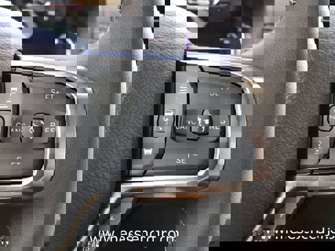 New 2026 RAM 2500 Laramie image 31