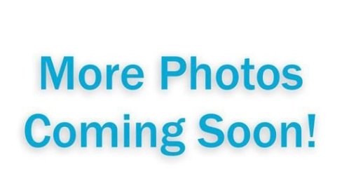 Used 2025 Audi S5 Premium Plus image 11
