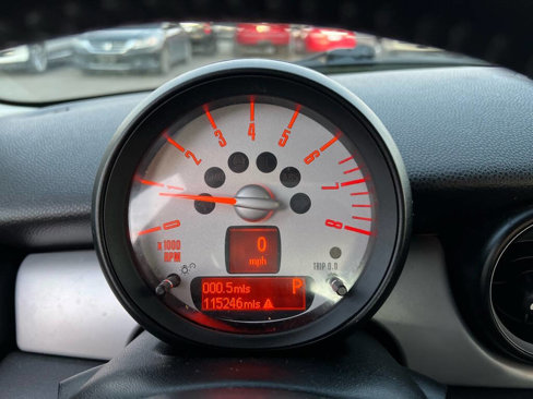 Used 2012 MINI Cooper Hardtop image 19