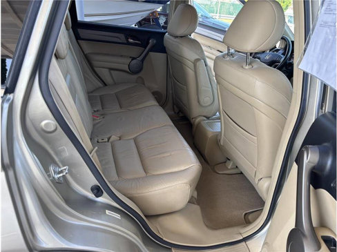 Used 2008 Honda CR-V EX-L image 13