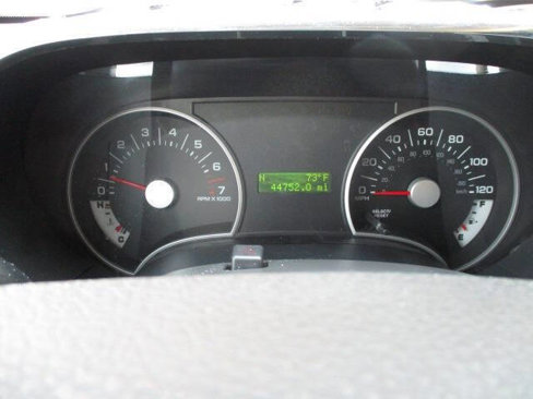 Used 2010 Ford Explorer XLT image 29