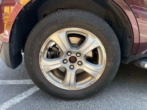 Used 2015 Honda Pilot EX-L image 48