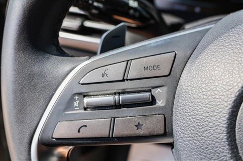 Used 2023 Hyundai Palisade XRT w/ Cargo Package image 14