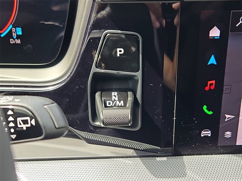 New 2026 Porsche Cayenne S image 27