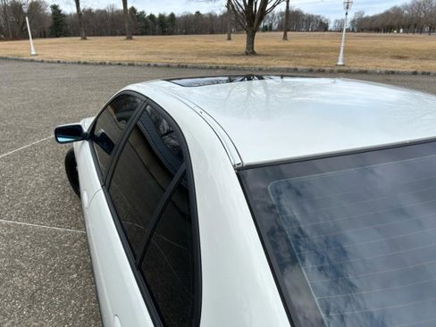 Used 1997 BMW 540i Sedan image 17